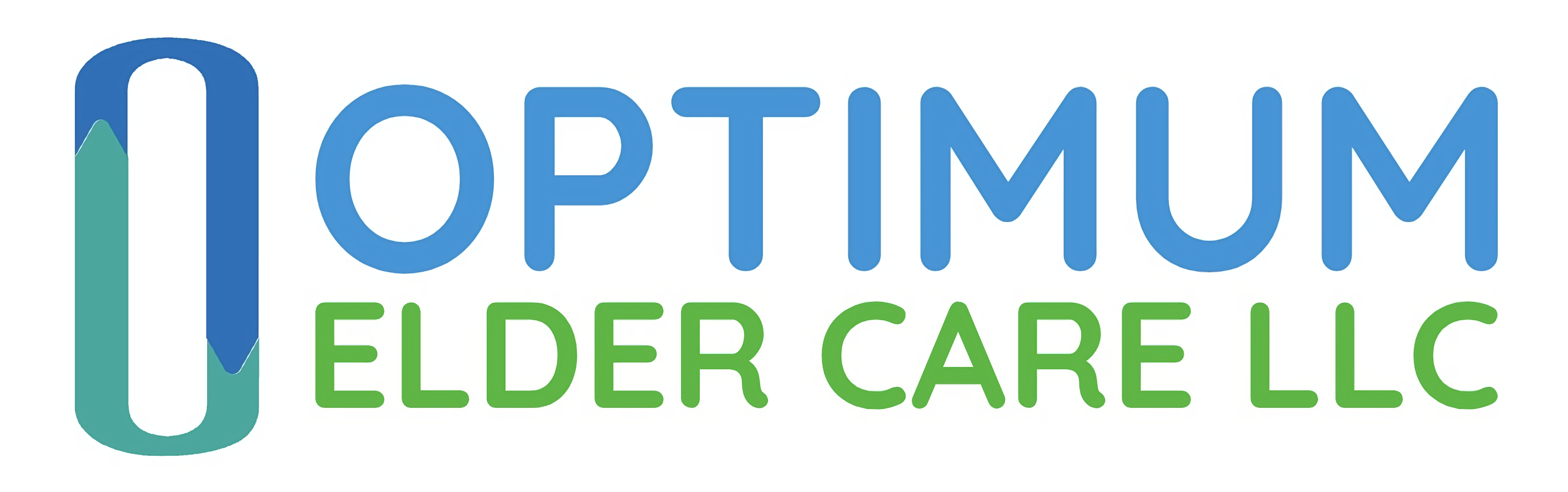 Optimum Elder Care LLC